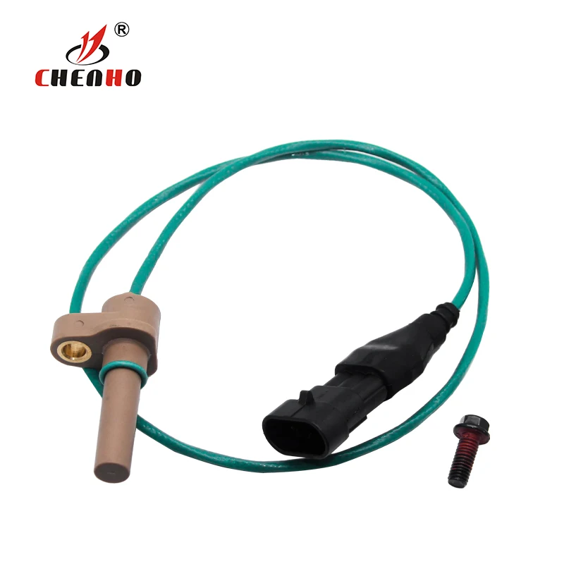 Высококачественный турбодатчик скорости для Cummins ISX ISM ISL 8.0L 4036059 4032028 4032068 4089377
Высококачественный турбодатчик скорости для Cummins ISX ISM ISL 8.0L 4036059 4032028 4032068 4089377