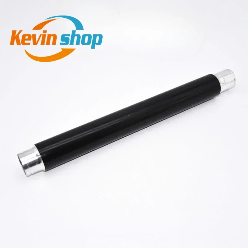 5 шт. AE011117 AE011095 термофьюзер верхний тепловой ролик для Ricoh 2051 2060 2075 MP 7500 7502 8000 8001 9001 9002 5500 6000 6001 6002
5 шт. AE011117 AE011095 термофьюзер верхний тепловой ролик для Ricoh 2051 2060 2075 MP 7500 7502 8000 8001 9001 9002 5500 6000 6001 6002