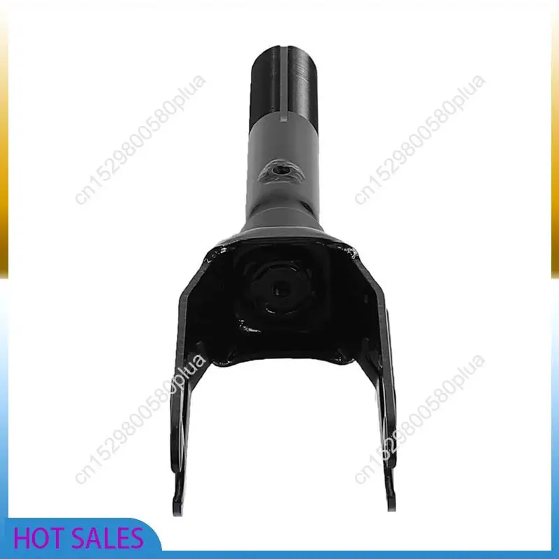AB31-Front Fork Replacement Wheel Bracket For Segway Ninebot E2 Kickscooter Accessory
AB31-Front Fork Replacement Wheel Bracket For Segway Ninebot E2 Kickscooter Accessory
