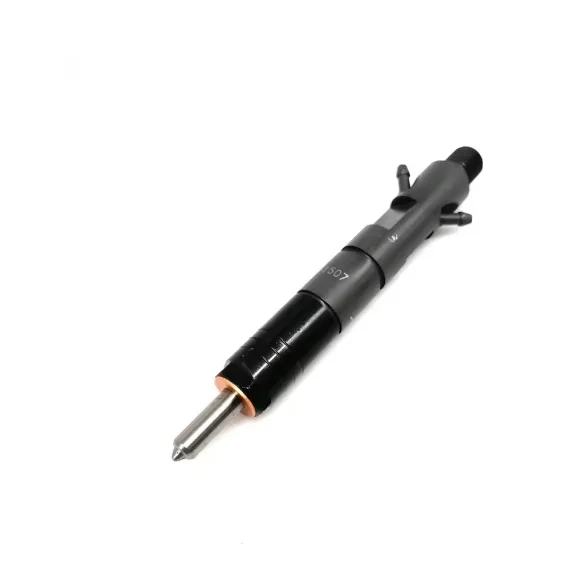 Новая форсунка дизельного топлива для экскаватора Caterpillar 336D 320. 4545091 454-5091
Новая форсунка дизельного топлива для экскаватора Caterpillar 336D 320. 4545091 454-5091