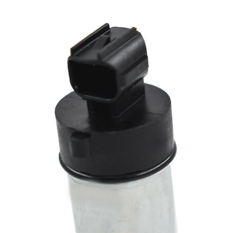 Car A/C Compressor Electronic Control Valve For Nissan SENTRA 1.8L 2013-2015 Car Accessories
Car A/C Compressor Electronic Control Valve For Nissan SENTRA 1.8L 2013-2015 Car Accessories