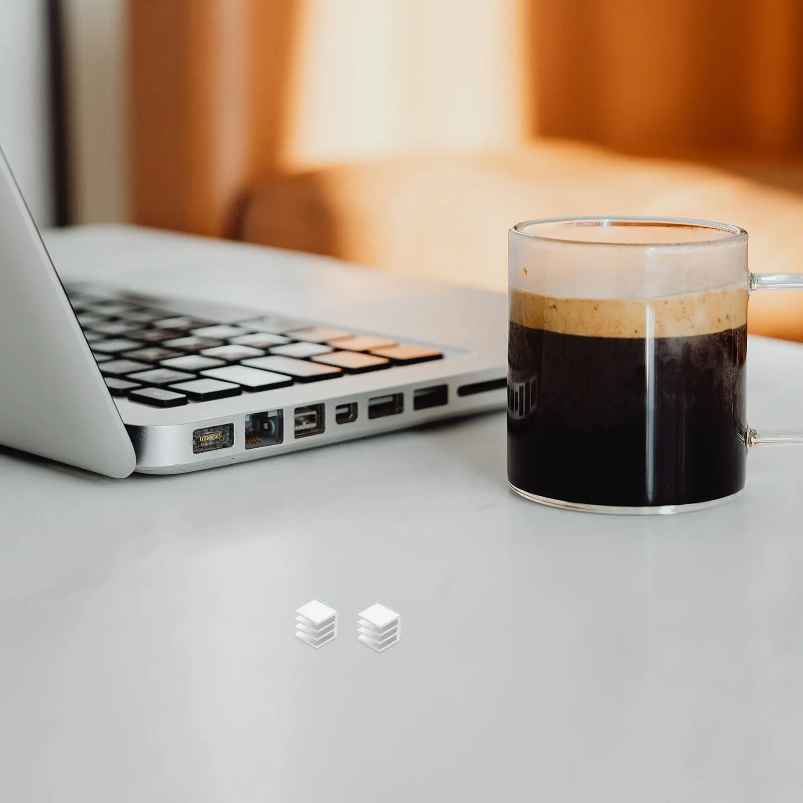 20 шт. алюминиевых радиаторов с клейкой основой, компактные охлаждающие ребра для DIY электроники, универсальные термопрокладки для замены радиаторов
20 шт. алюминиевых радиаторов с клейкой основой, компактные охлаждающие ребра для DIY электроники, универсальные термопрокладки для замены радиаторов