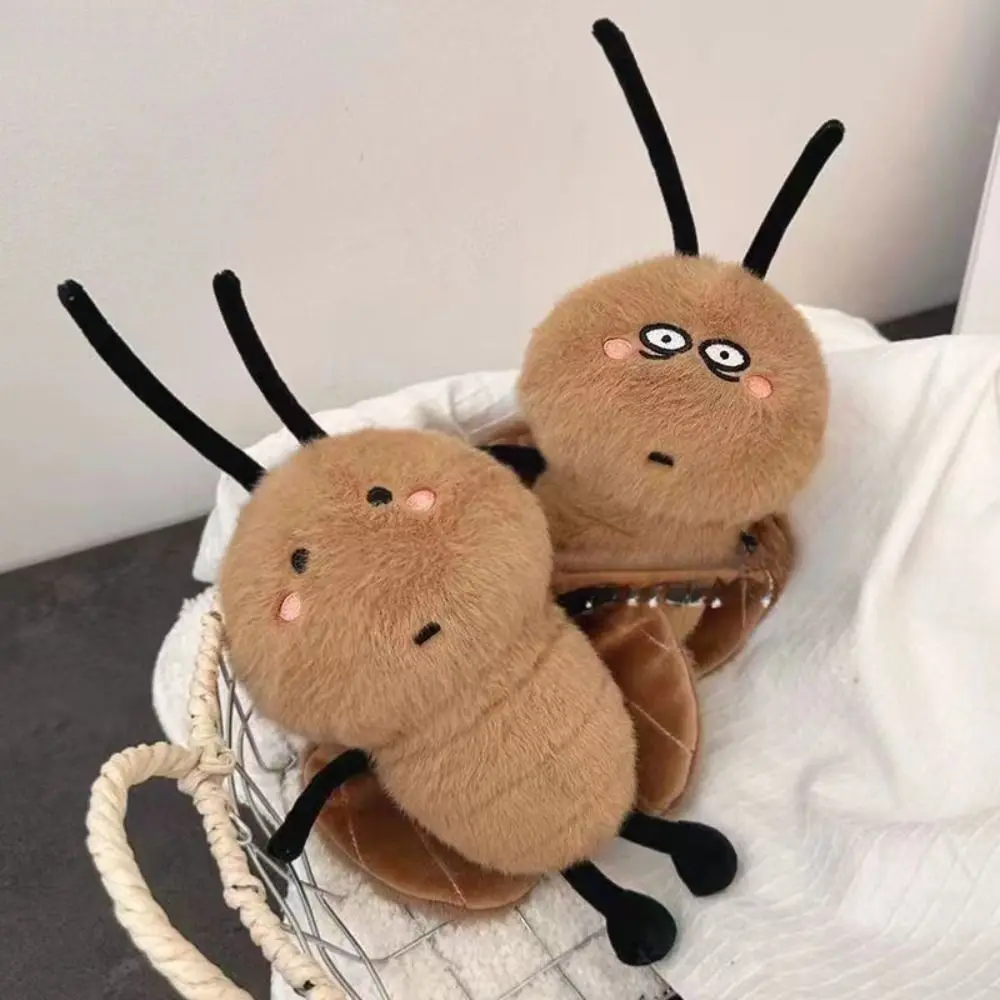 Sleep Pillow Parody Cockroach South Insect Cockroach Stuff Rain Ugly Cockroach Children
Sleep Pillow Parody Cockroach South Insect Cockroach Stuff Rain Ugly Cockroach Children