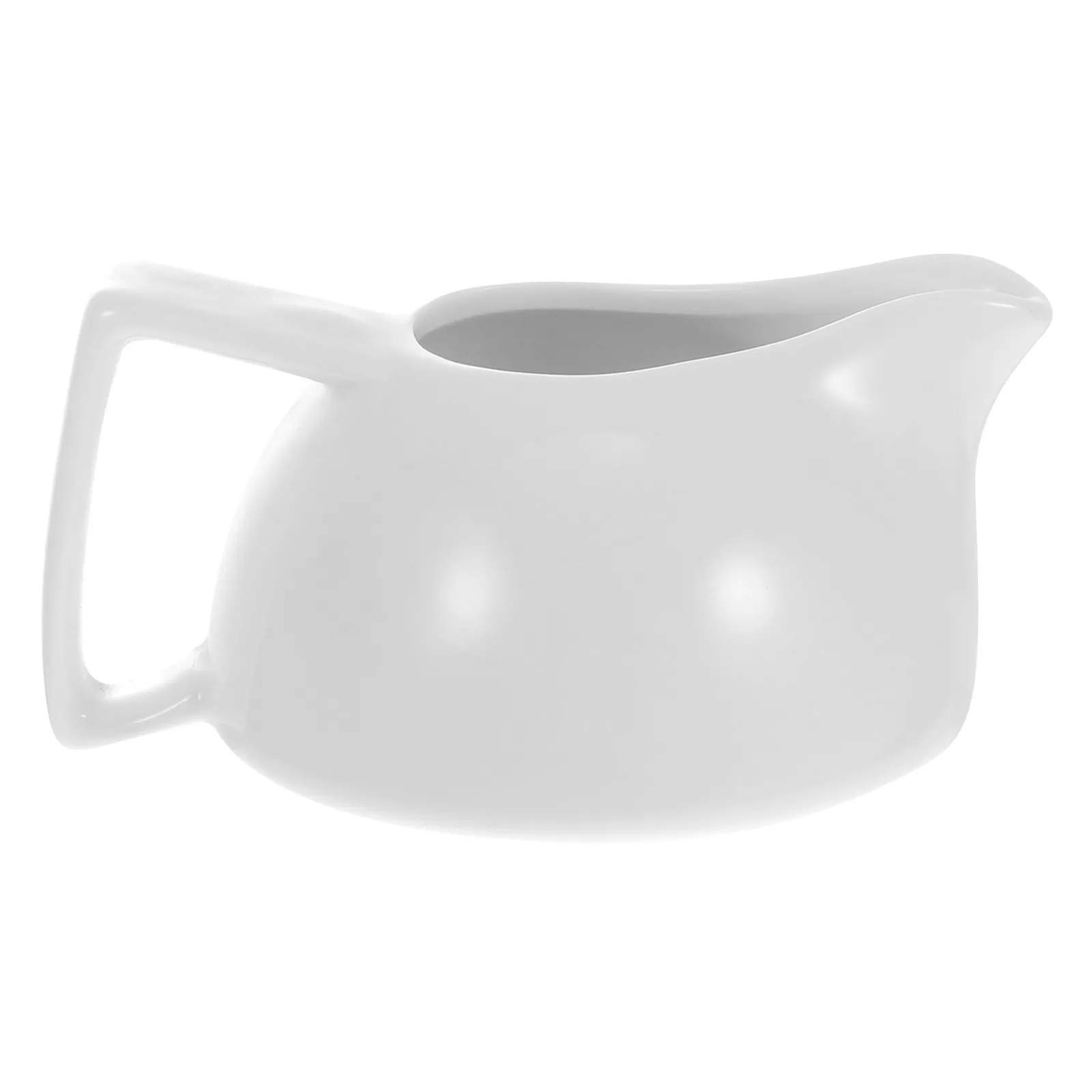 1 шт. белая керамическая подставка для соусника, высокопрочная, с гладкой поверхностью, легко переносимая, для дома, ресторана, отеля, барбекю, фуршетного стола
1 шт. белая керамическая подставка для соусника, высокопрочная, с гладкой поверхностью, легко переносимая, для дома, ресторана, отеля, барбекю, фуршетного стола