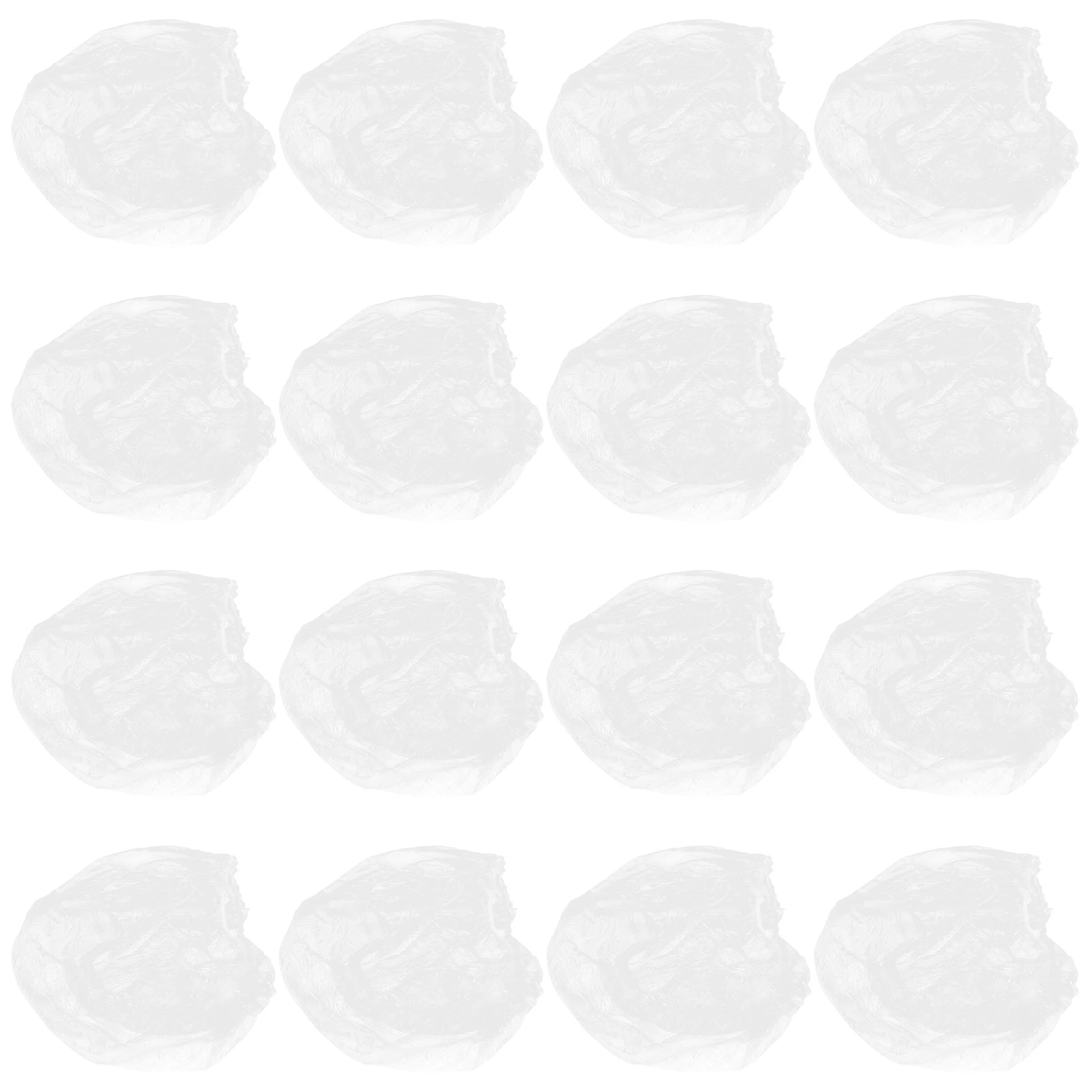 50 pcs Trunk Cover Waterproof for Motorcycle Electric Scooter Dirt Bikes Outdoor Rainproof Storage Trunk Cushionbike Covers
50 pcs Trunk Cover Waterproof for Motorcycle Electric Scooter Dirt Bikes Outdoor Rainproof Storage Trunk Cushionbike Covers