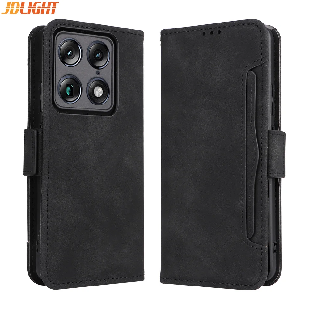Leather Wallet Case for MOTO Signature 5G/X70 Air Pro, Magnetic Book Flip Cover, Card Photo Holder, Luxury Mobile Phone Cases
Leather Wallet Case for MOTO Signature 5G/X70 Air Pro, Magnetic Book Flip Cover, Card Photo Holder, Luxury Mobile Phone Cases