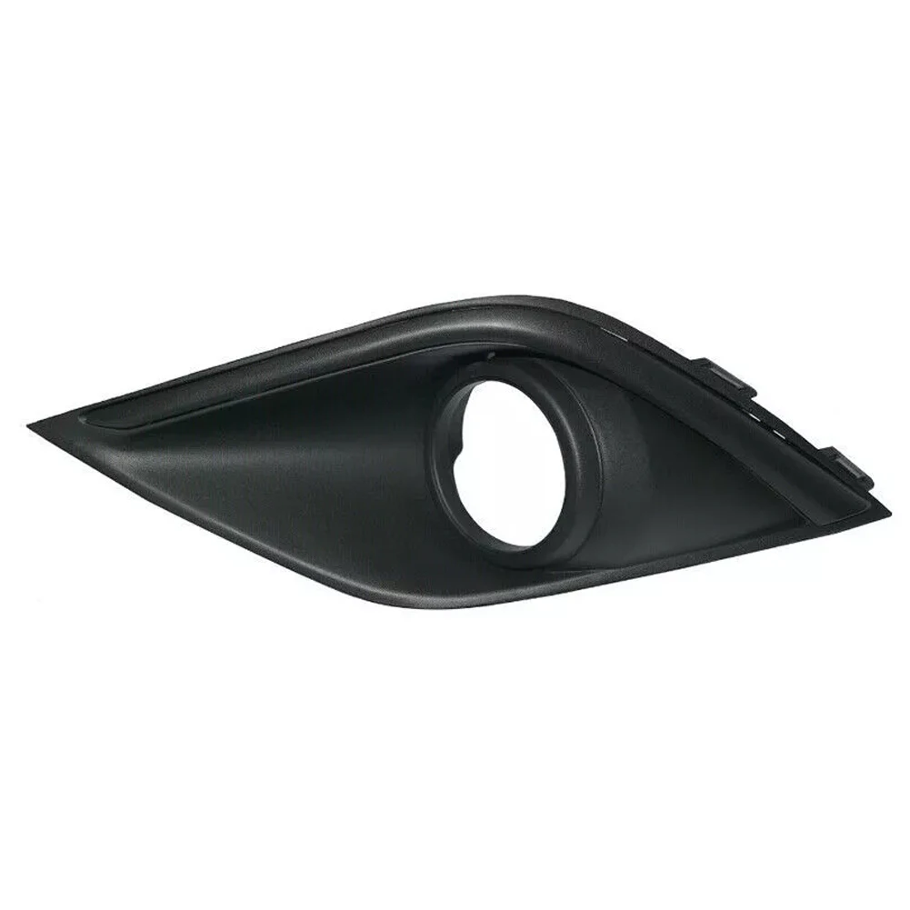 Автомобильные аксессуары Крышка фары дальнего света Материал ABS Прямая замена Простая установка Надежный производитель Совершенно новый
Автомобильные аксессуары Крышка фары дальнего света Материал ABS Прямая замена Простая установка Надежный производитель Совершенно новый