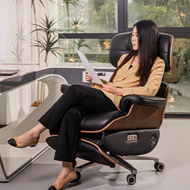 Bed Chair Comfy Vanity Chaise Design Backrest Office Furniture Swivel Footrest Relaxation Armchair Desk Silla Computer Recliner
Bed Chair Comfy Vanity Chaise Design Backrest Office Furniture Swivel Footrest Relaxation Armchair Desk Silla Computer Recliner