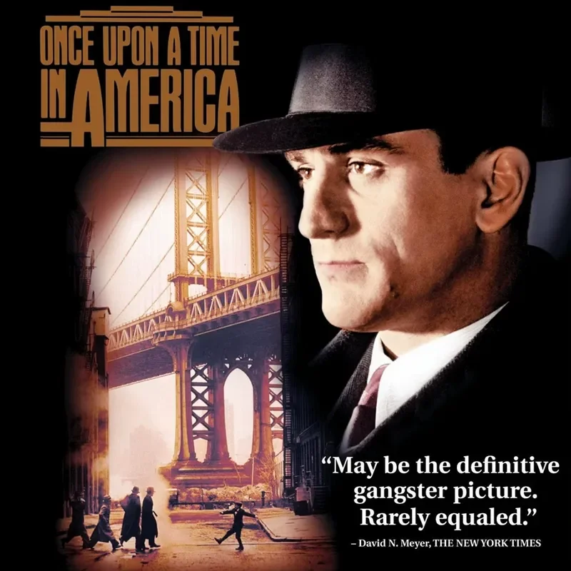 If There Is Love in the Sky The Sky Will Always Be a Masterpiece for American Past Movie Soundtrack Score OST Music CD Disc
If There Is Love in the Sky The Sky Will Always Be a Masterpiece for American Past Movie Soundtrack Score OST Music CD Disc