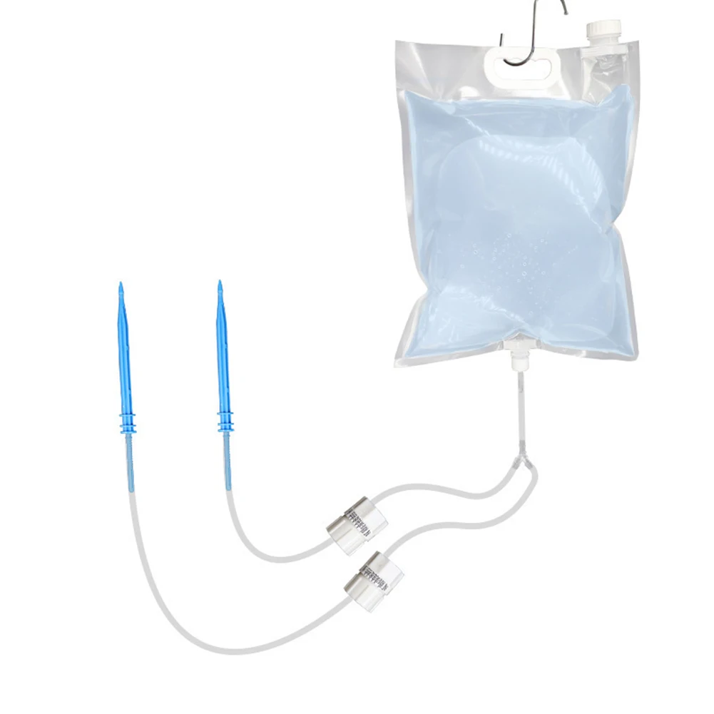 Automatic Watering Bag With Flow Control Drippers Bag Indoor Garden Plant Flower Nutrient Solution With Adjustable Flow Rate
Automatic Watering Bag With Flow Control Drippers Bag Indoor Garden Plant Flower Nutrient Solution With Adjustable Flow Rate