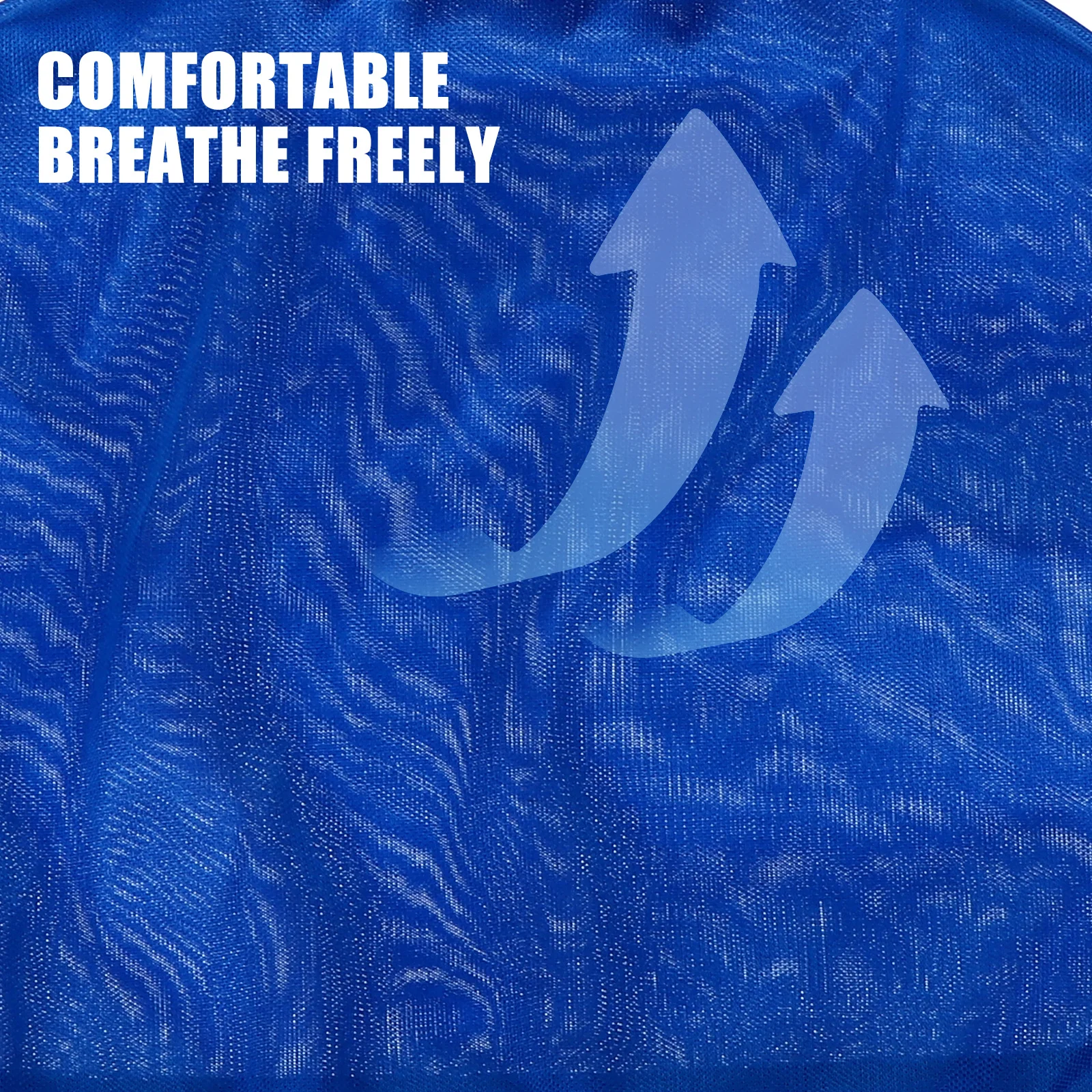 4pcs Stretch Dome Cap Elastic Wave Cap Unisex Silky Stocking Caps Breathable Hair Protector For Curly Styles Hip Hop
4pcs Stretch Dome Cap Elastic Wave Cap Unisex Silky Stocking Caps Breathable Hair Protector For Curly Styles Hip Hop