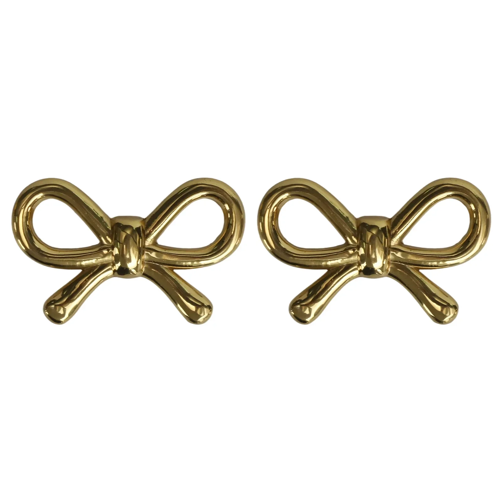 Elegant Furniture Handles Brass Drawer Handles Upgrade Furniture Brass Handles For Cabinets 25mm Installation Screws
Elegant Furniture Handles Brass Drawer Handles Upgrade Furniture Brass Handles For Cabinets 25mm Installation Screws