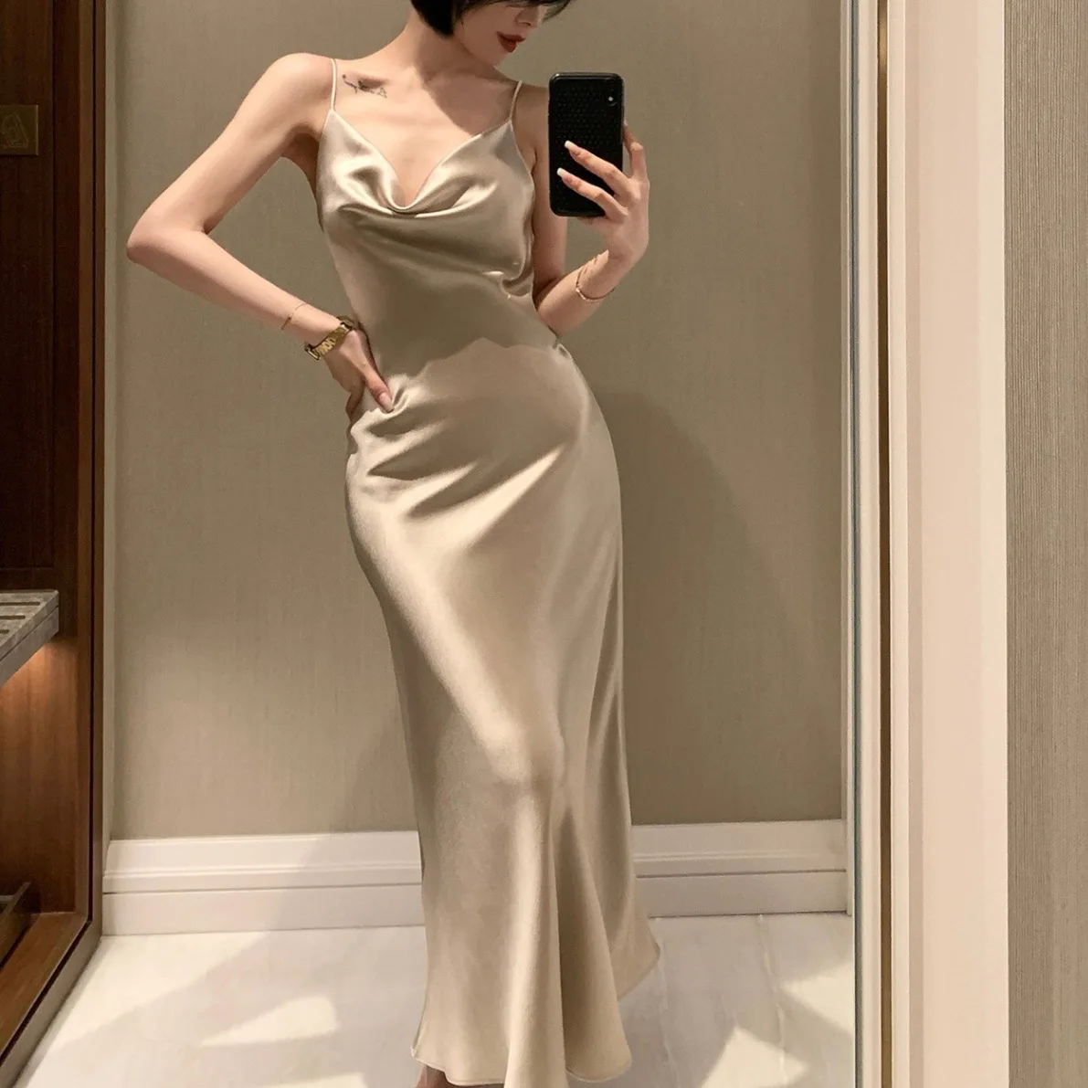 Bodycon Dress Kawaii Vestidos Mujer Black Dresses Women Vestido De Gala Mujer One Pieces Vestidos Para Mulheres Summer Dress
Bodycon Dress Kawaii Vestidos Mujer Black Dresses Women Vestido De Gala Mujer One Pieces Vestidos Para Mulheres Summer Dress