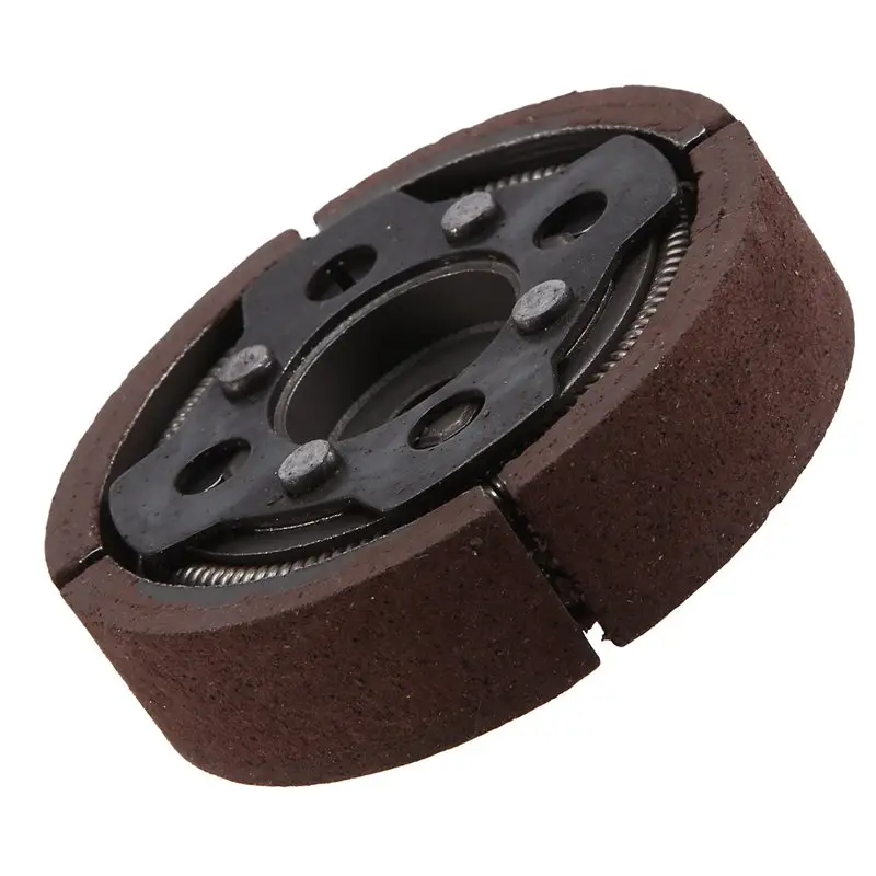 【LAST CHANCE】Четырехколесная муфта для наземного сверления, микрокультиватор, микрокультиватор, метательный блок, диск сцепления
【LAST CHANCE】Четырехколесная муфта для наземного сверления, микрокультиватор, микрокультиватор, метательный блок, диск сцепления