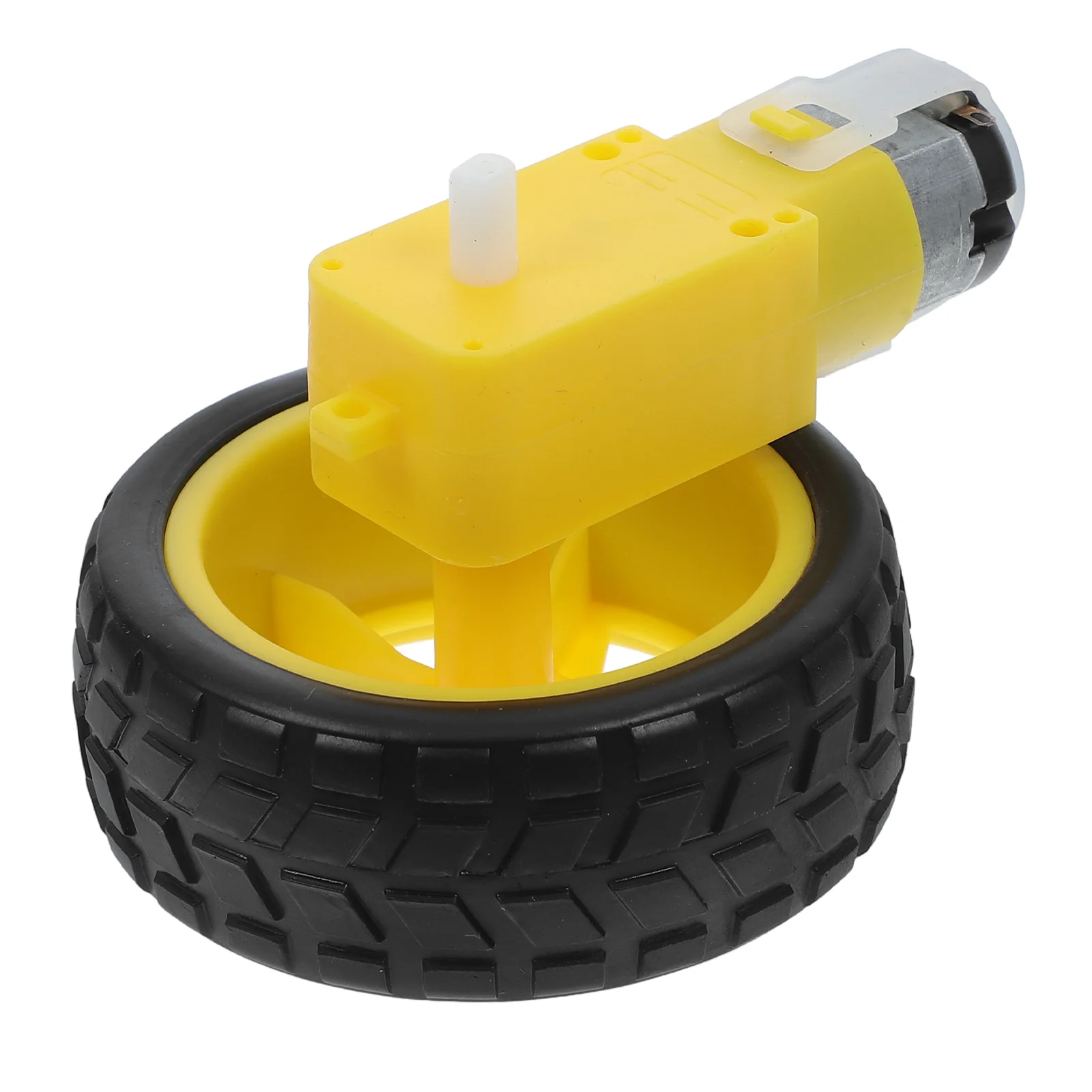 Remote Control Car Tires Automobile Interactive Robot Dc Micro Geared Motor Continuous Servo Iron Coin Motors Bike Removal Tool
Remote Control Car Tires Automobile Interactive Robot Dc Micro Geared Motor Continuous Servo Iron Coin Motors Bike Removal Tool