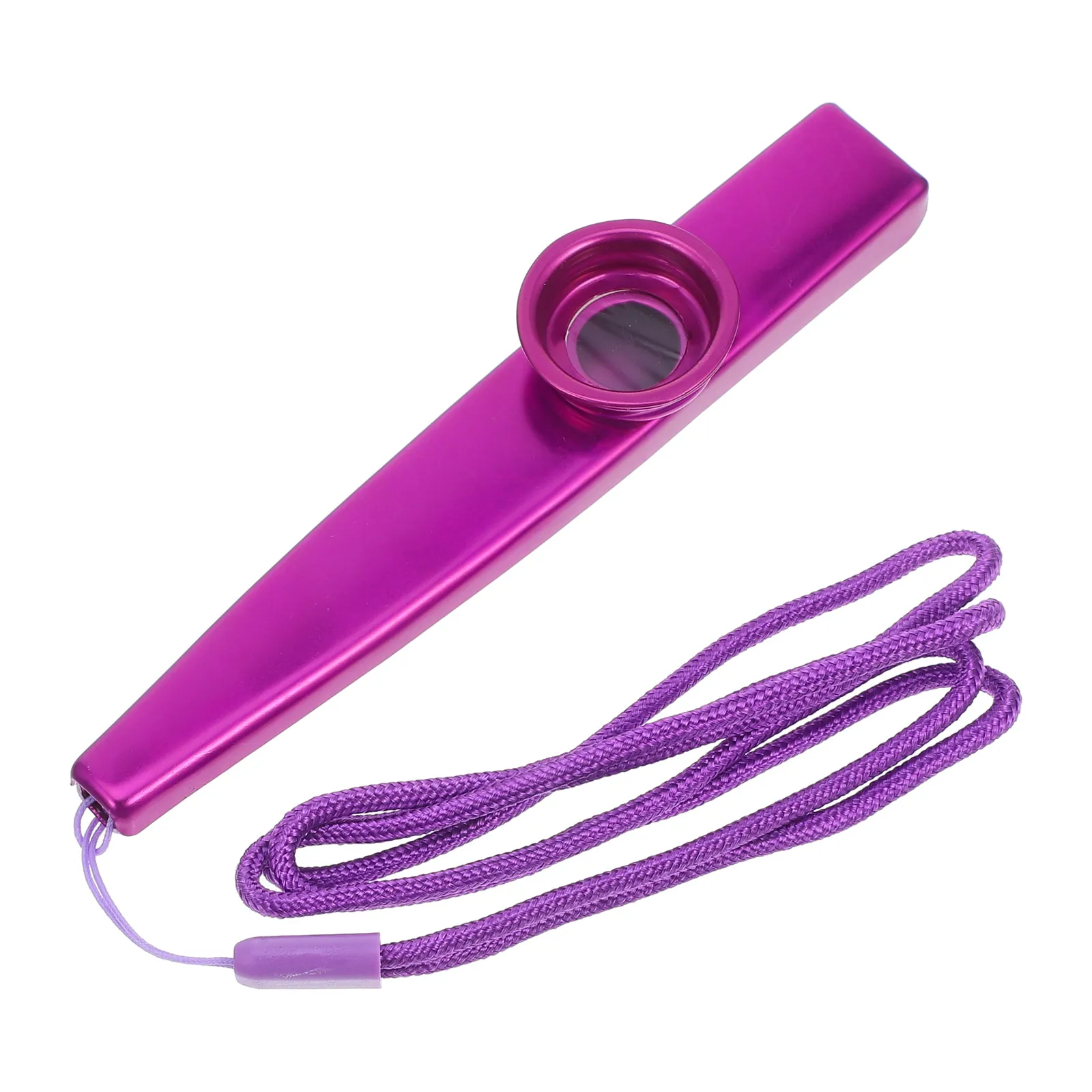 Kazoo Set Metal Kazoos Musical Instrument For Beginner Aldult Kids Practice Household Purple Child
Kazoo Set Metal Kazoos Musical Instrument For Beginner Aldult Kids Practice Household Purple Child