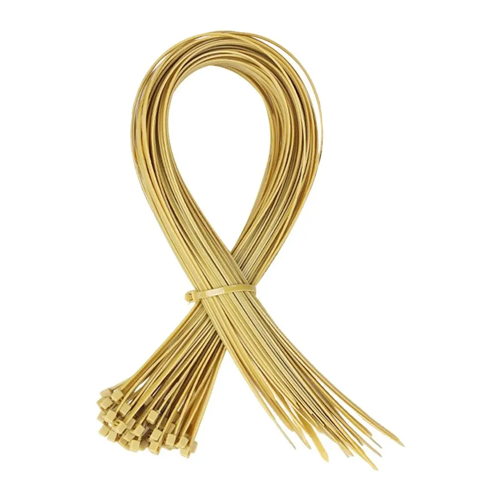 Extended Length Durian Zip Tie Nylon Material Multipurpose Nylon Zip Tie Durable Multicolor Nylon Cable Ties
Extended Length Durian Zip Tie Nylon Material Multipurpose Nylon Zip Tie Durable Multicolor Nylon Cable Ties