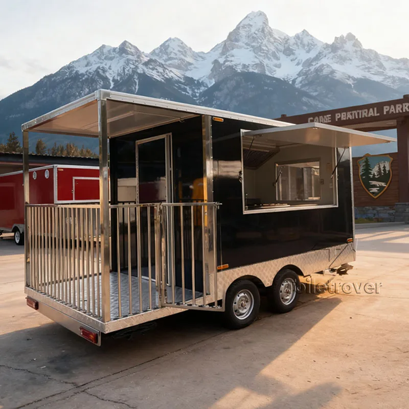 Small Cheap High End Cute Profitable Crepe Waffle Pancake Dessert Donut vintage food truck with full kitchen and bathroom
Small Cheap High End Cute Profitable Crepe Waffle Pancake Dessert Donut vintage food truck with full kitchen and bathroom