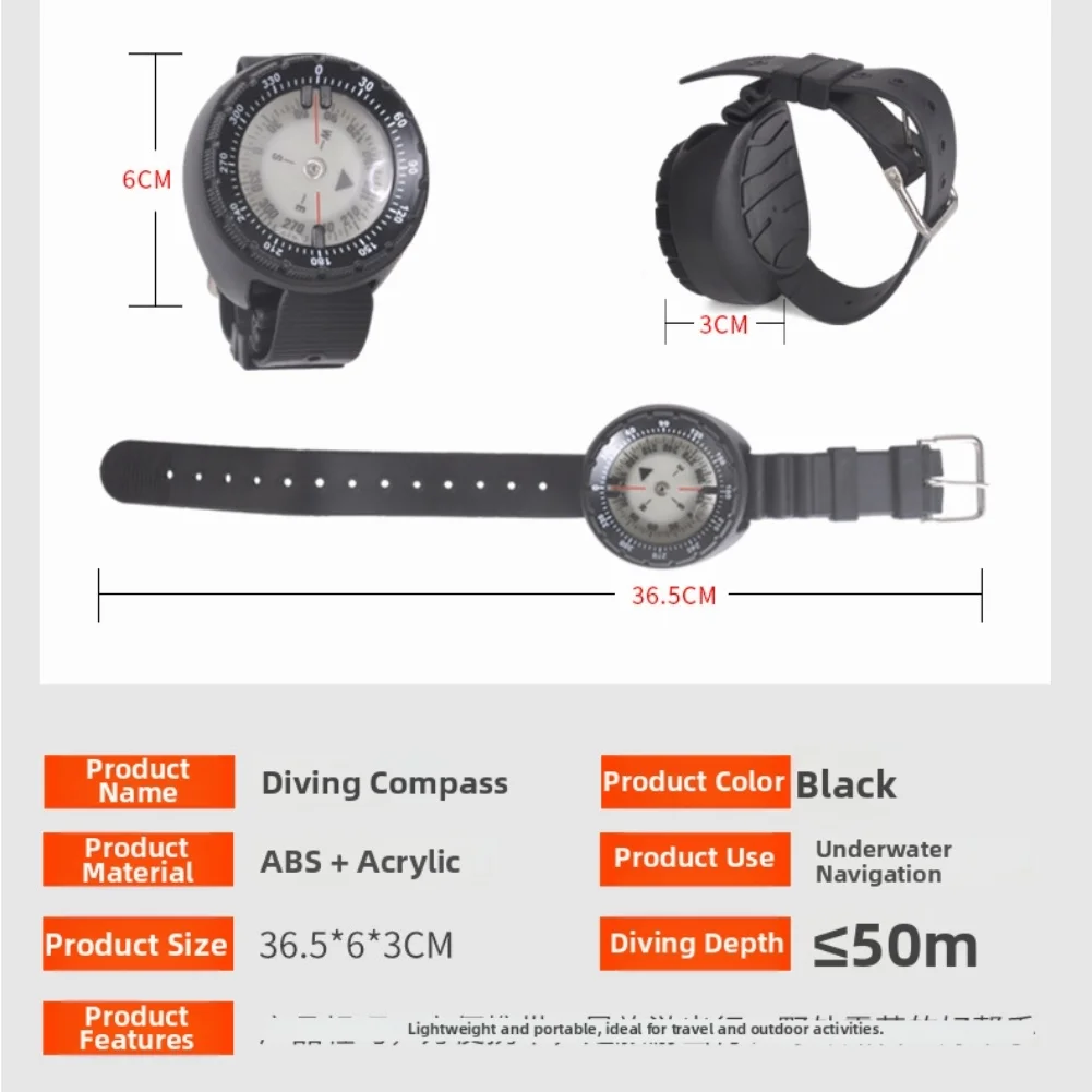 Профессиональные наручные часы для дайвинга с точным позиционированием и удобным силиконовым ремешком для длительного подводного ношения.
Профессиональные наручные часы для дайвинга с точным позиционированием и удобным силиконовым ремешком для длительного подводного ношения.