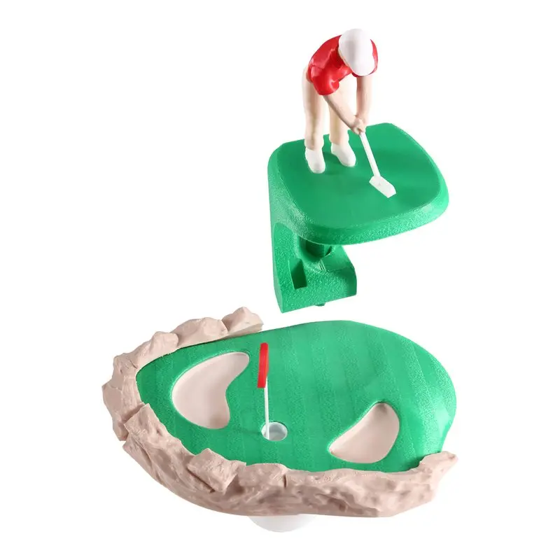 Dropship-Desktop Golf Mini Putting Game For Desk, Funny Gift For Men Dad Him, Tabletop Sports Game
Dropship-Desktop Golf Mini Putting Game For Desk, Funny Gift For Men Dad Him, Tabletop Sports Game