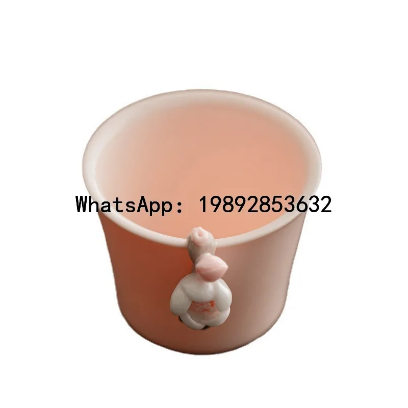 Tea cup, kung fu tea set, scented cup, ceramic oven mitts, cup, tea bowl
Tea cup, kung fu tea set, scented cup, ceramic oven mitts, cup, tea bowl