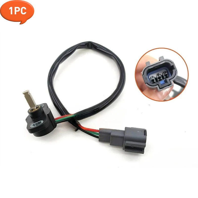 1 шт. для Hitachi 70 120 200 210 360-3-5-6 двигатель дроссельной заслонки переключатель позиционера топлива
1 шт. для Hitachi 70 120 200 210 360-3-5-6 двигатель дроссельной заслонки переключатель позиционера топлива