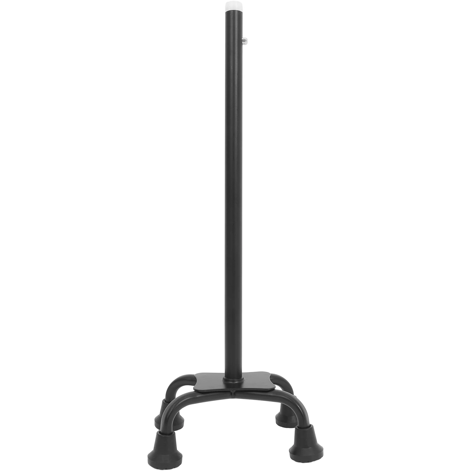 Antislip Cane Tips Rubber Foot Covers Quad Support Replacement Feets Durable Stainless Steel Self Standing Walking Sticks 
Antislip Cane Tips Rubber Foot Covers Quad Support Replacement Feets Durable Stainless Steel Self Standing Walking Sticks