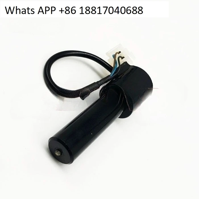 Magnetic dynamics, tooth sensor, speed measurement, pulse
Magnetic dynamics, tooth sensor, speed measurement, pulse