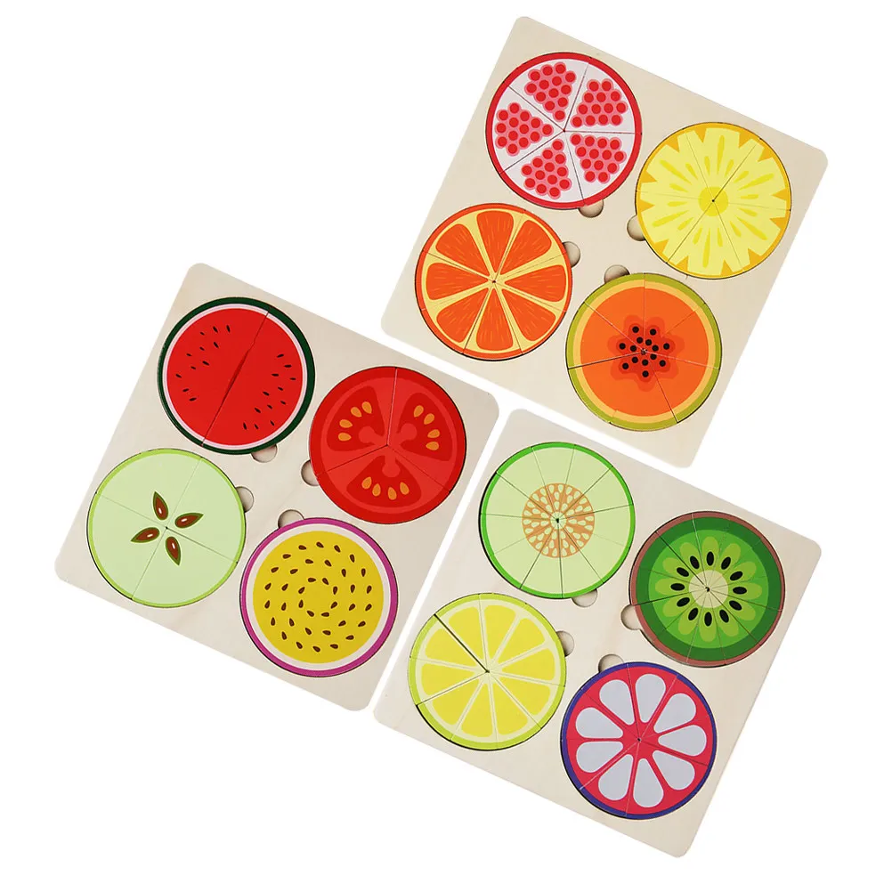 1 set 1 Set Wooden Math Teaching Aid For Kids Early Educational Plaything Number Cognition Arithmetic Fraction Trays Kids Math
1 set 1 Set Wooden Math Teaching Aid For Kids Early Educational Plaything Number Cognition Arithmetic Fraction Trays Kids Math