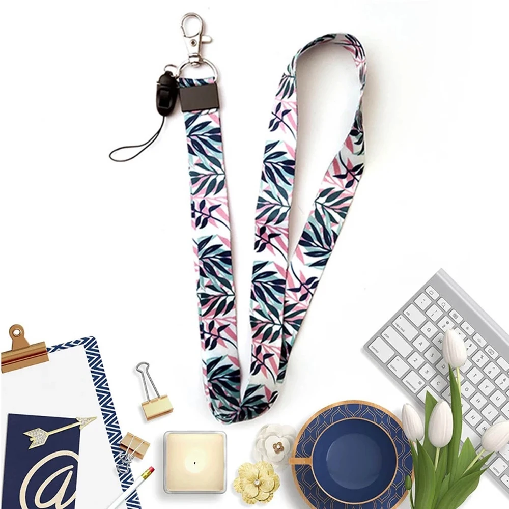 Card Holder Long Lanyard Certificate Lanyards Cute Necklace Neck Rope Mobile Phone Straps Neck Strap Cell Phone Lanyard
Card Holder Long Lanyard Certificate Lanyards Cute Necklace Neck Rope Mobile Phone Straps Neck Strap Cell Phone Lanyard