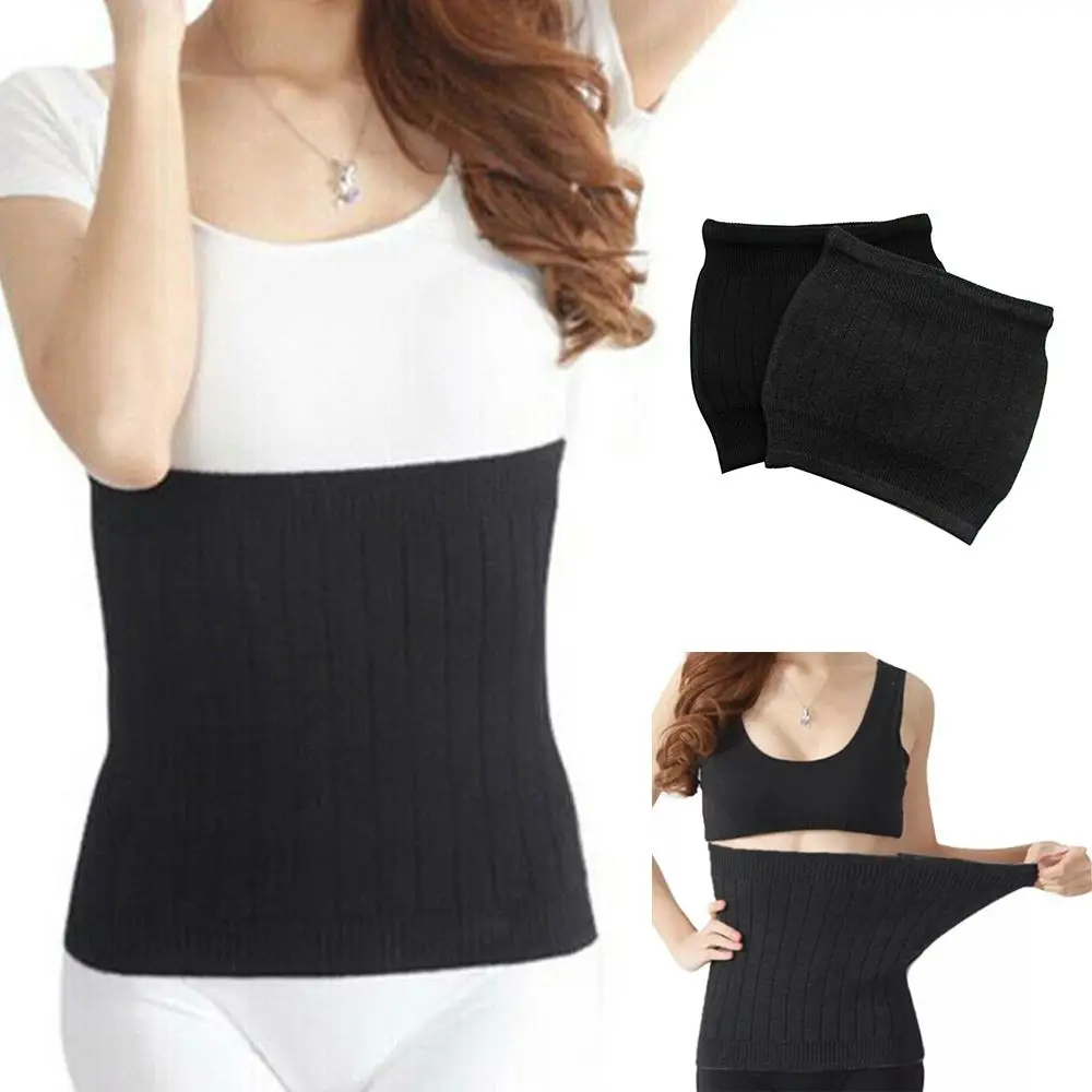 Cashmere Lumbar Belt Health Care Waist Protector Waist Belt Waist Brace Waist Support
Cashmere Lumbar Belt Health Care Waist Protector Waist Belt Waist Brace Waist Support