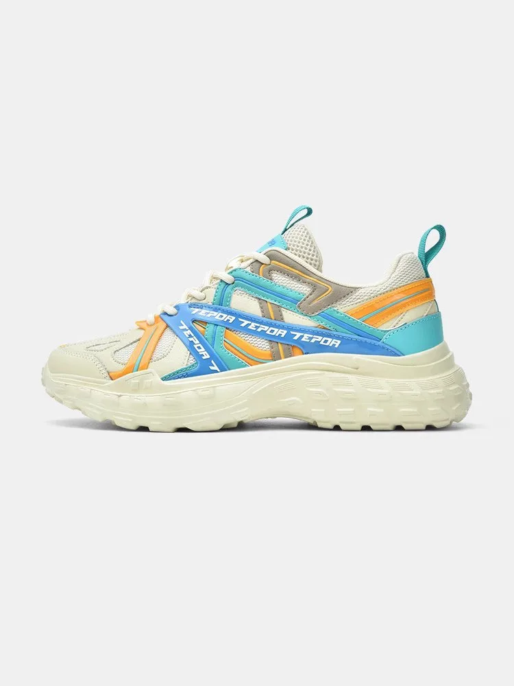 2025 Hot New Lightweight Hiking Shoes Walking Hiking Shoes Casual Shoes Neutral Hiking Shoes Very Good Walking Shoes
2025 Hot New Lightweight Hiking Shoes Walking Hiking Shoes Casual Shoes Neutral Hiking Shoes Very Good Walking Shoes