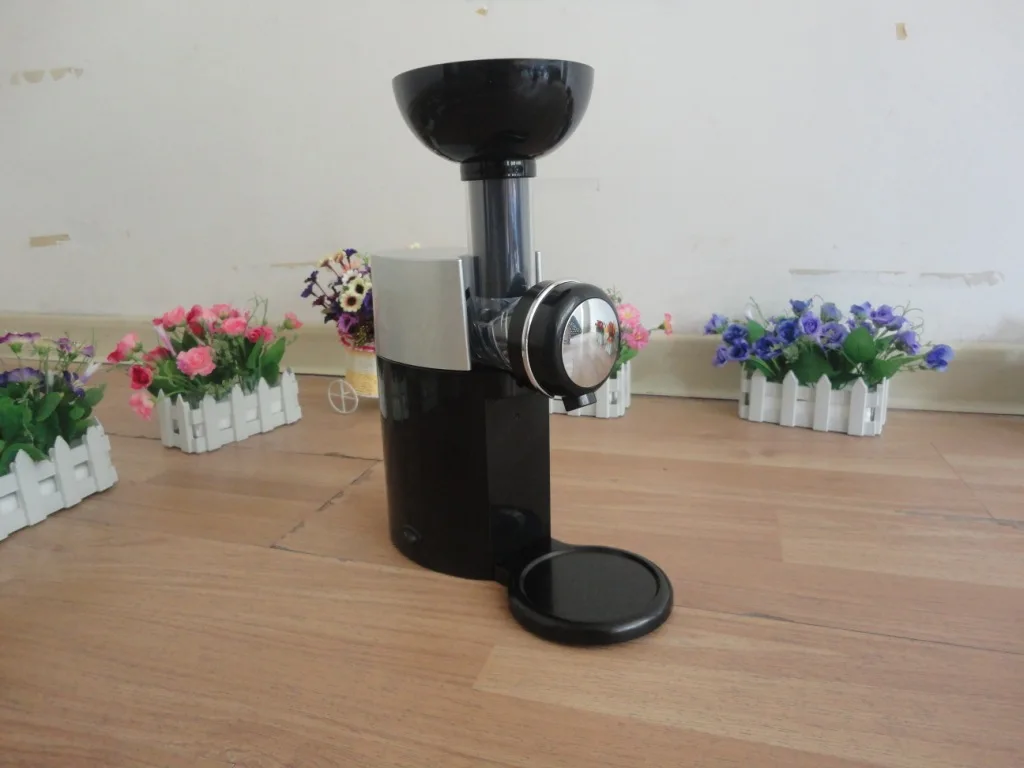 Household Ice Cream Machine | Fruit Ice Cream Blender | Homemade Dessert Maker for Home & Wholesale
Household Ice Cream Machine | Fruit Ice Cream Blender | Homemade Dessert Maker for Home & Wholesale