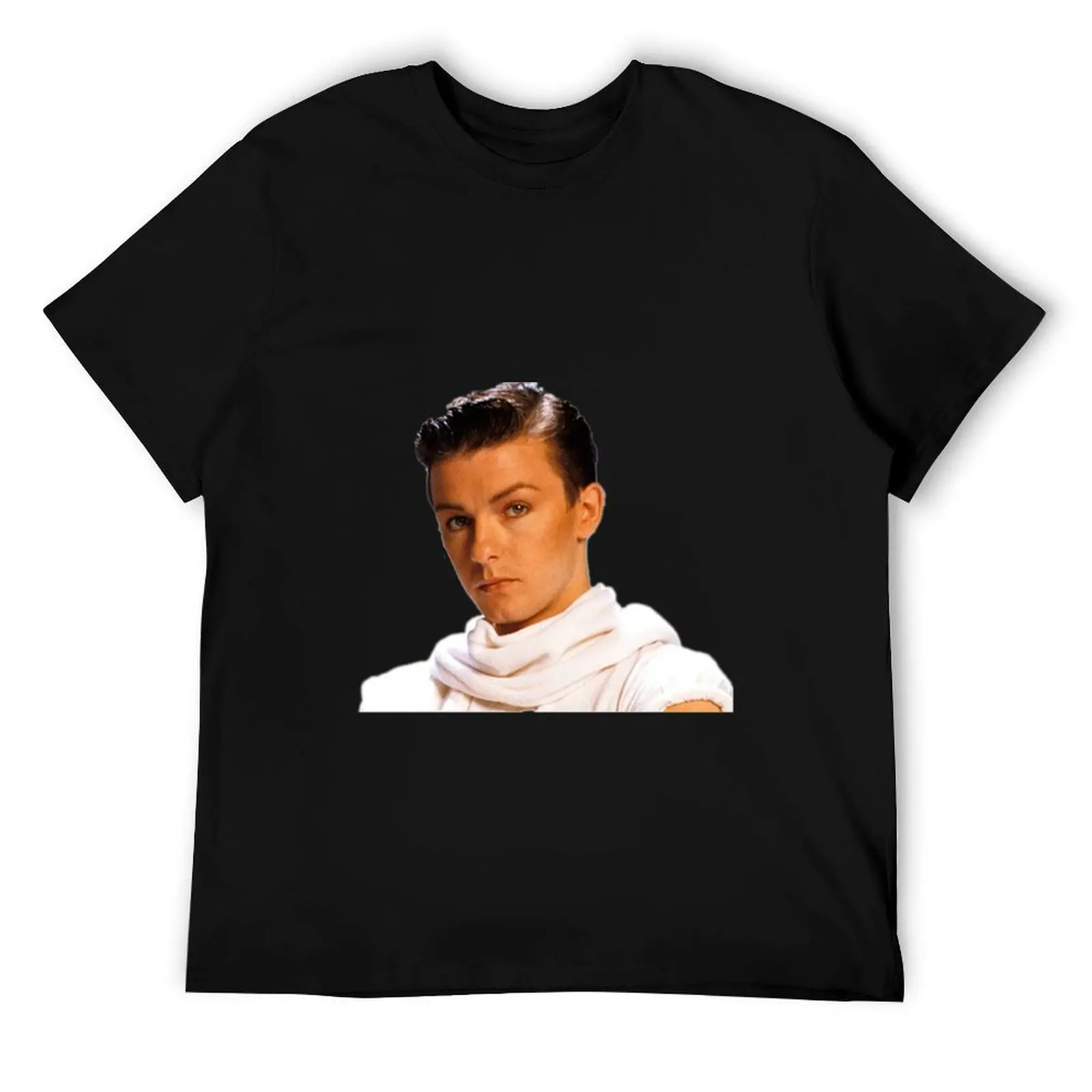 Ricky Gervais T-Shirt t shirts for man graphic funny mens graphic t shirts cotton t shirts high quality T-Shirt
Ricky Gervais T-Shirt t shirts for man graphic funny mens graphic t shirts cotton t shirts high quality T-Shirt