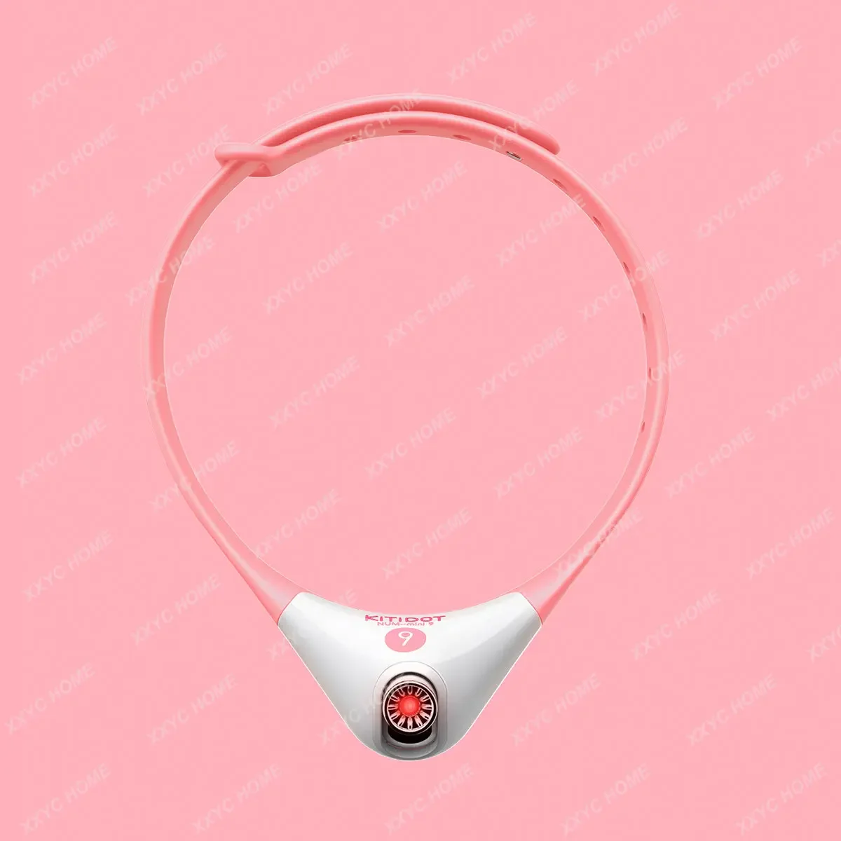 Cat Collar Fun Cat Stick Cat Toy Relieve Substance Laser Funny Cat-Related Products Animal Supplies
Cat Collar Fun Cat Stick Cat Toy Relieve Substance Laser Funny Cat-Related Products Animal Supplies