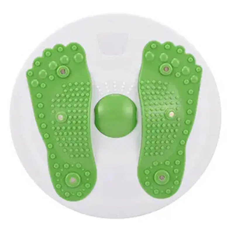 Home Use Slim Body Twister Board and Fitness Twister Twisting Waist Disc Wholesale
Home Use Slim Body Twister Board and Fitness Twister Twisting Waist Disc Wholesale
