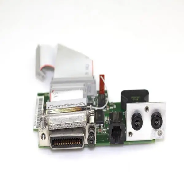 08920-60518 0892060518 Board Programming Controller Industrial Automation
08920-60518 0892060518 Board Programming Controller Industrial Automation