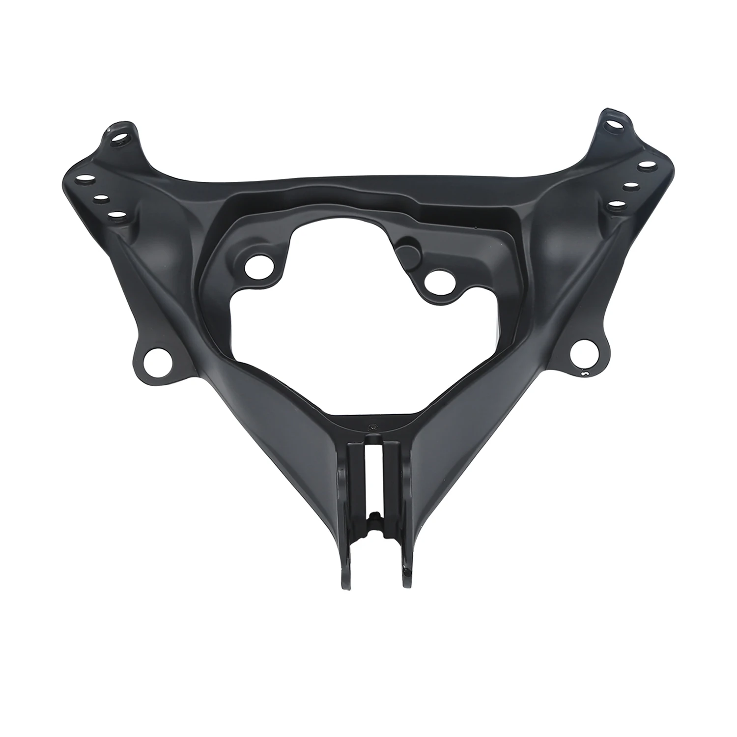 Front Upper Stay Fairing Headlight Bracket Support For SUZUKI GSXR600 GSXR750 GSXR 600 750 2008 2009 2010
Front Upper Stay Fairing Headlight Bracket Support For SUZUKI GSXR600 GSXR750 GSXR 600 750 2008 2009 2010