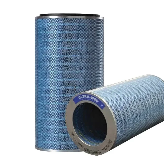 Replacing 44.10.0644 Dust Collector Filter Element for Laser Cutting Machine P191920 Dust collector accessories
Replacing 44.10.0644 Dust Collector Filter Element for Laser Cutting Machine P191920 Dust collector accessories