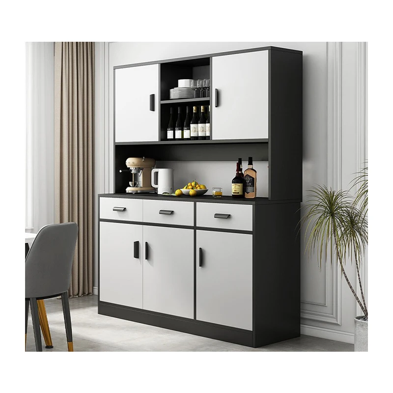 Factory Direct Cheap French Country Cabinets Classic Simple Design Kitchen Cabinet For 100% Safety
Factory Direct Cheap French Country Cabinets Classic Simple Design Kitchen Cabinet For 100% Safety