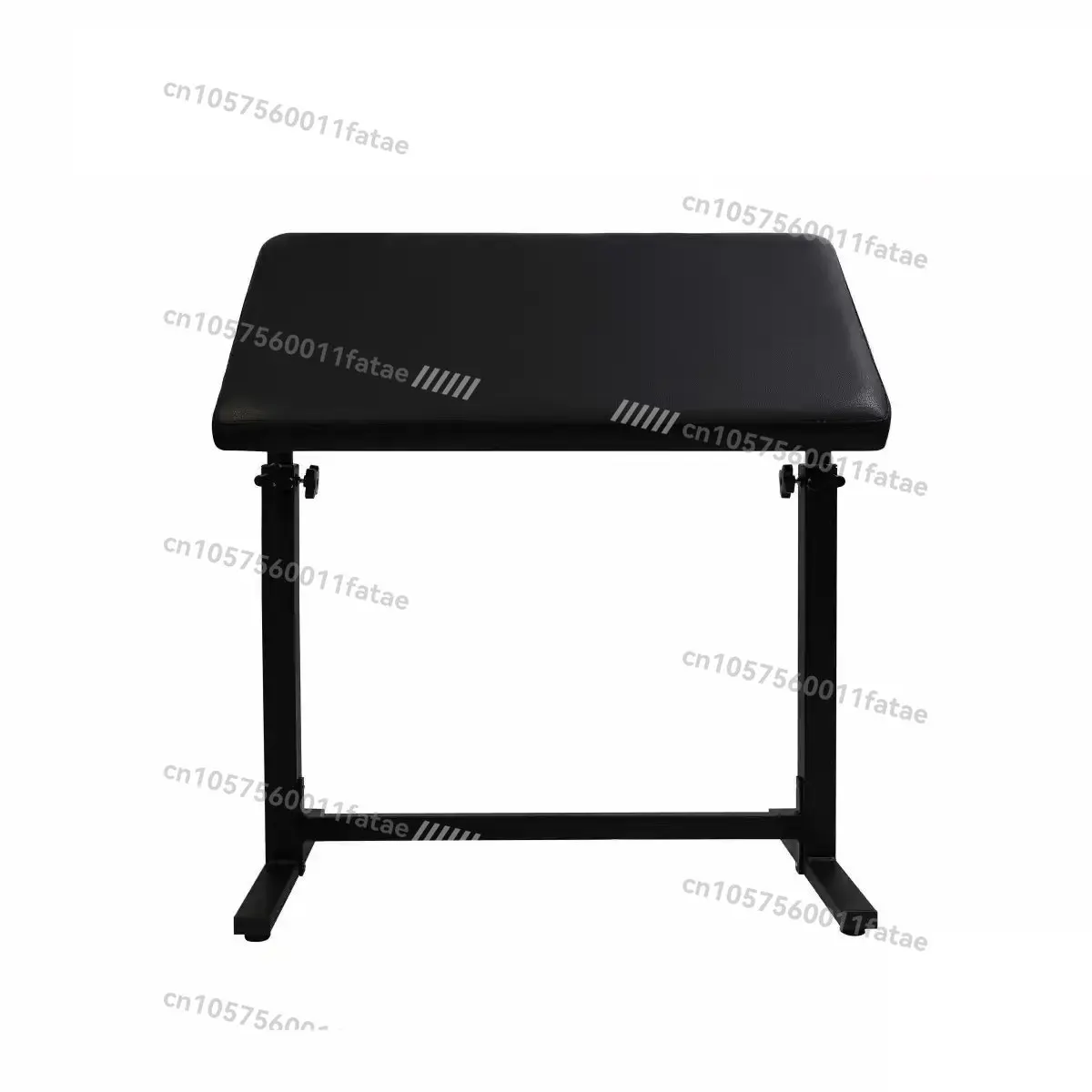 Equipment Is Enlarged and Thickened, Hand Bracket, Chair Shelf Is Stable and Durable
Equipment Is Enlarged and Thickened, Hand Bracket, Chair Shelf Is Stable and Durable