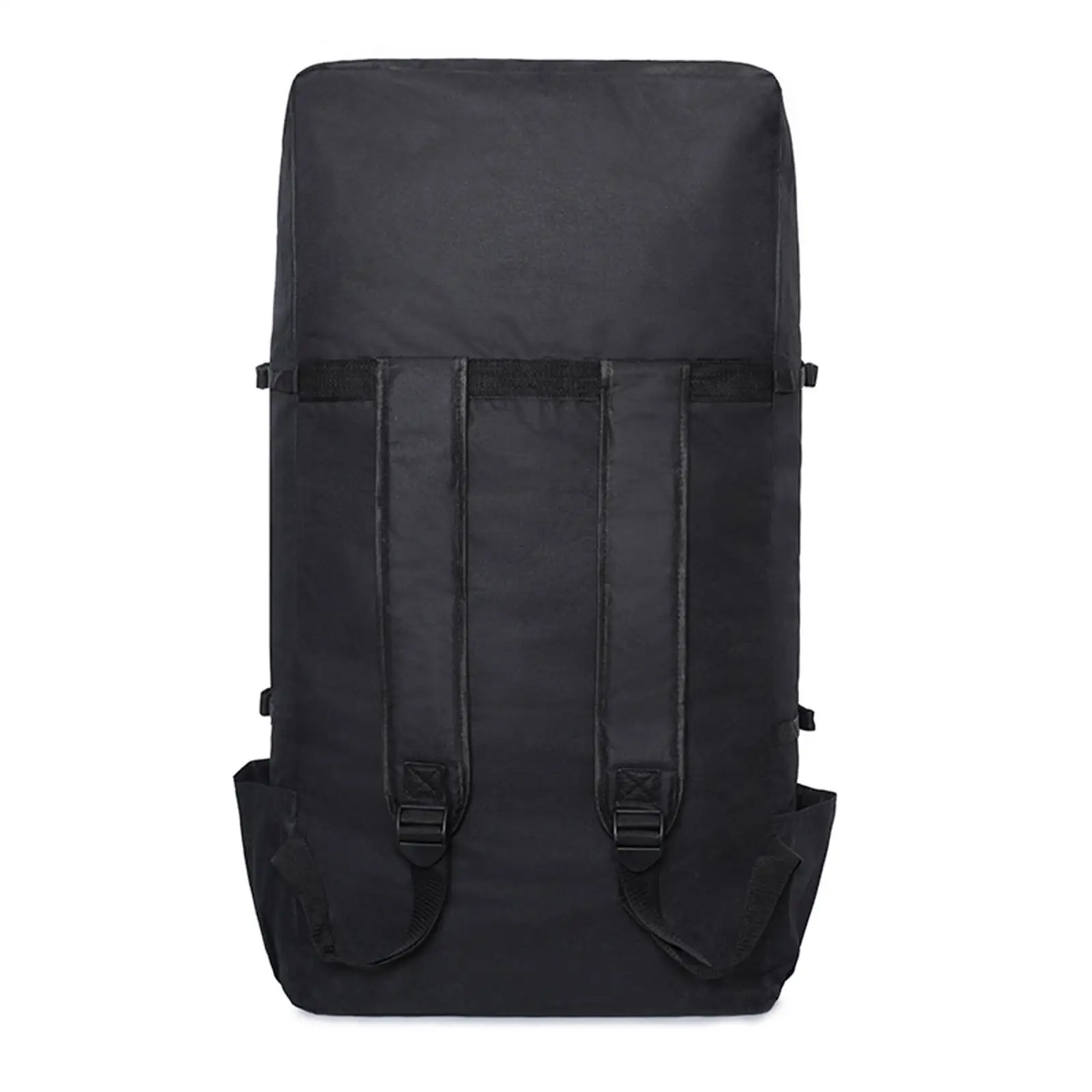 Nylon Inflatable Paddleboard Backpack Stand up Paddle Board Bag Water Sports
Nylon Inflatable Paddleboard Backpack Stand up Paddle Board Bag Water Sports