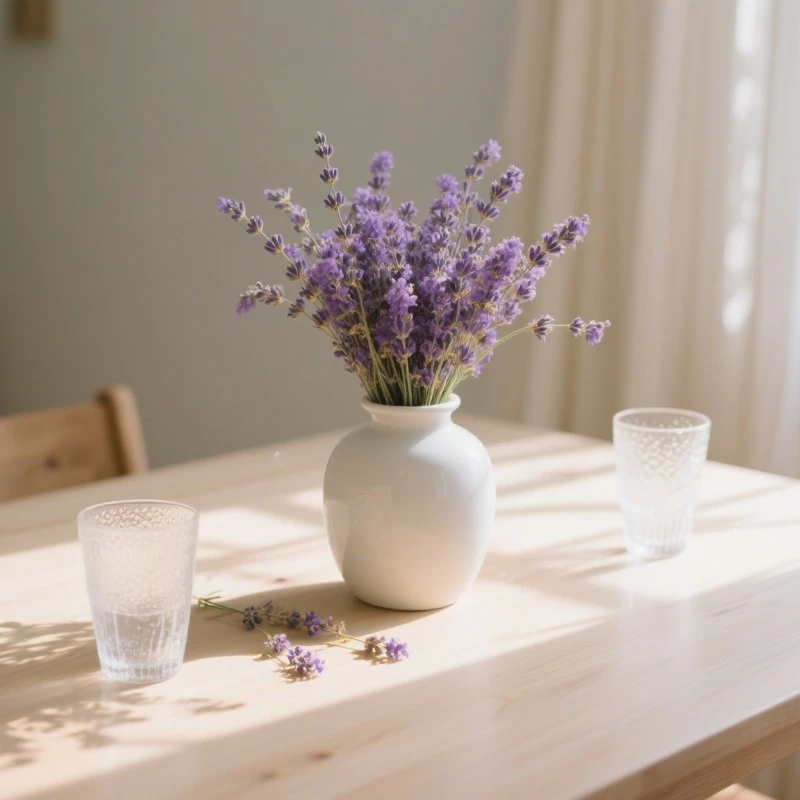 Natural Bulk Level Lavend Dried Flower For Potpourri Sachet Filling Soap Scented Candle Decorative Mix Flower Material Making
Natural Bulk Level Lavend Dried Flower For Potpourri Sachet Filling Soap Scented Candle Decorative Mix Flower Material Making