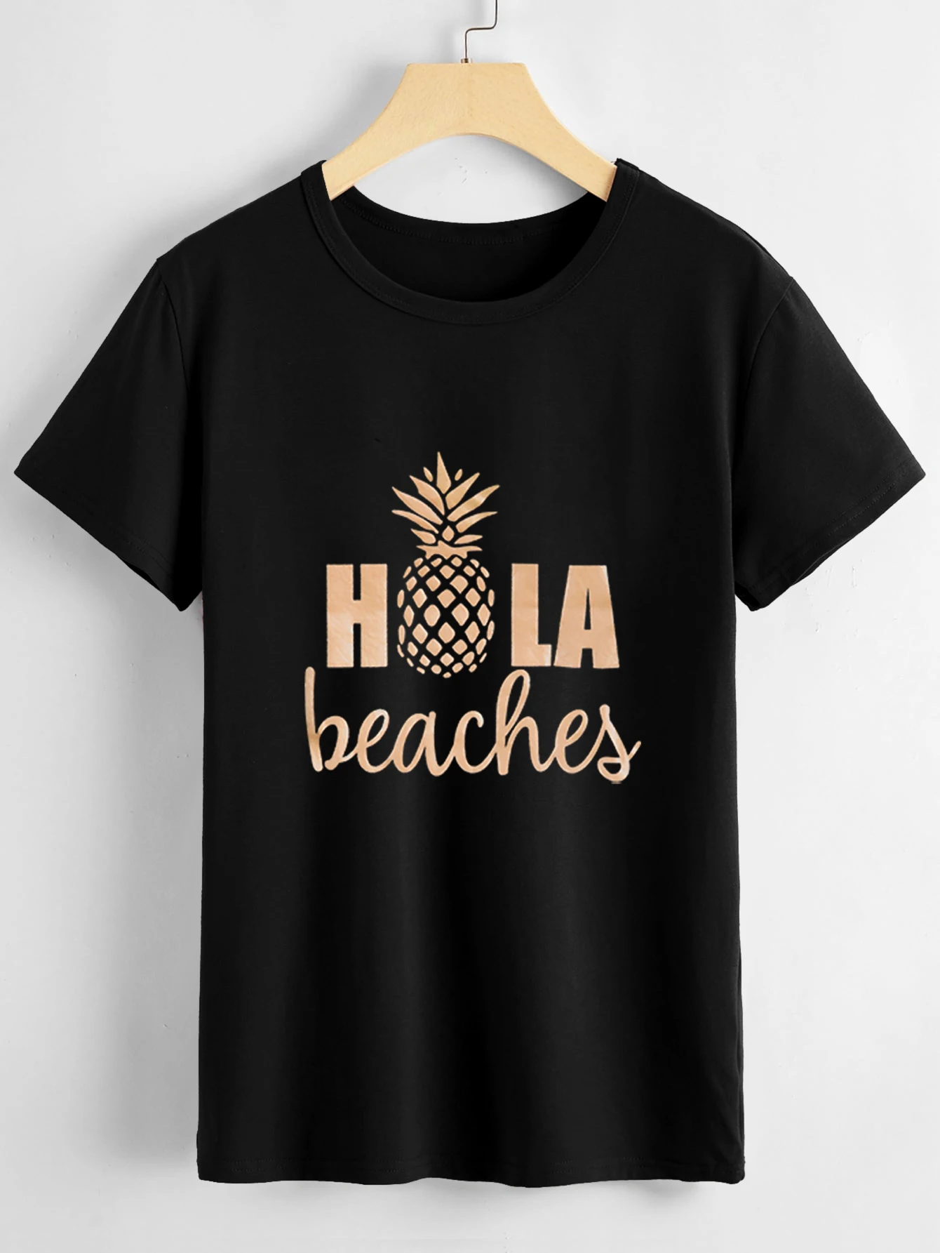 women clothing New Sports Daily commute fashion casual hoodie Love Pineapple print T-shirt o collar street wear plus size
women clothing New Sports Daily commute fashion casual hoodie Love Pineapple print T-shirt o collar street wear plus size