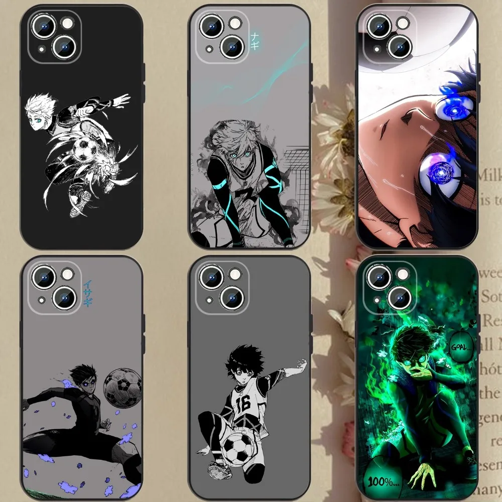 Anime B-Blue L-Lock Phone Case For Apple iPhone 15,14,13,12,11,XS,XR,X,8,7,Pro,Max,Plus,mini Silicone Black Cover
Anime B-Blue L-Lock Phone Case For Apple iPhone 15,14,13,12,11,XS,XR,X,8,7,Pro,Max,Plus,mini Silicone Black Cover