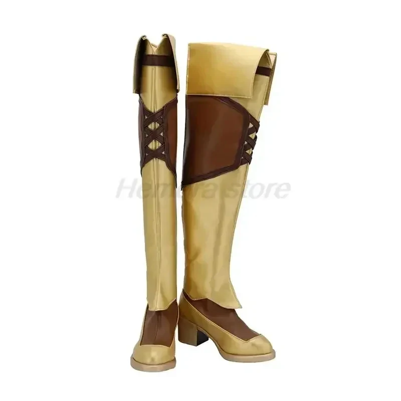 3.a;6\m/Anime Rising of the Shield Hero Uniform Costume Raphtalia Cosplay Wig Shoes Ear Prop For Women Halloweeng;8'l/7,
3.a;6\m/Anime Rising of the Shield Hero Uniform Costume Raphtalia Cosplay Wig Shoes Ear Prop For Women Halloweeng;8'l/7,