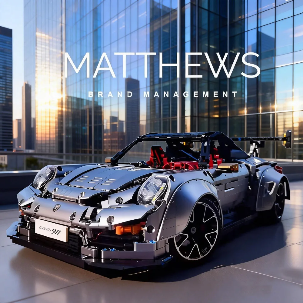 В НАЛИЧИИ Городской технический пульт дистанционного управления, спортивный автомобиль, строительные блоки, модель MOC, автомобиль, кирпичи, игрушки для детей, рождественский подарочный набор
В НАЛИЧИИ Городской технический пульт дистанционного управления, спортивный автомобиль, строительные блоки, модель MOC, автомобиль, кирпичи, игрушки для детей, рождественский подарочный набор