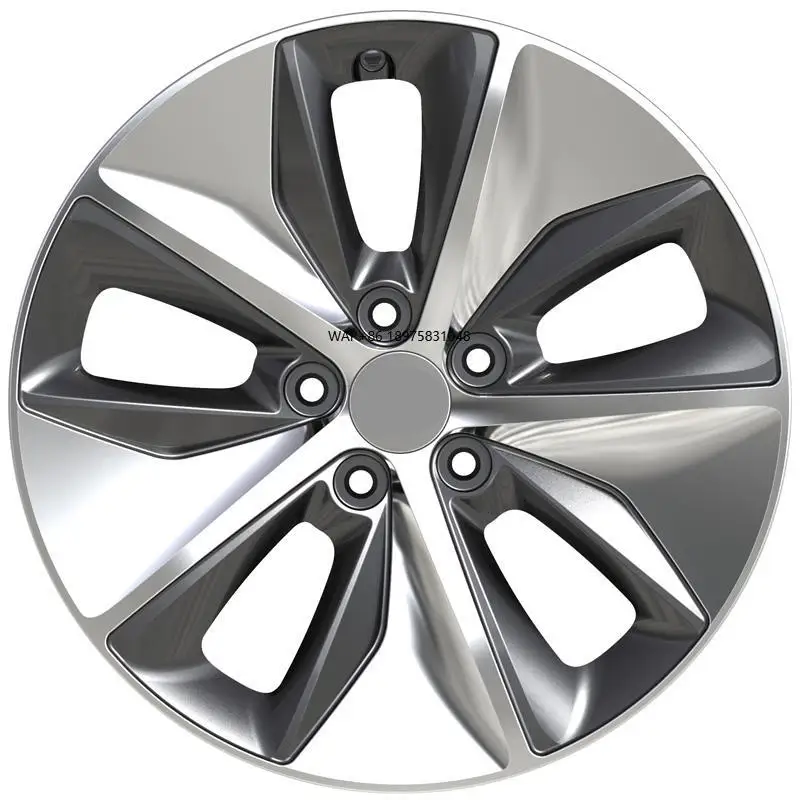 Custom Monoblock Wheels 17-24 Inch Gray Polished Lip Alloy Forged Rims 5x114.3 Forged Racing Car Wheels
Custom Monoblock Wheels 17-24 Inch Gray Polished Lip Alloy Forged Rims 5x114.3 Forged Racing Car Wheels