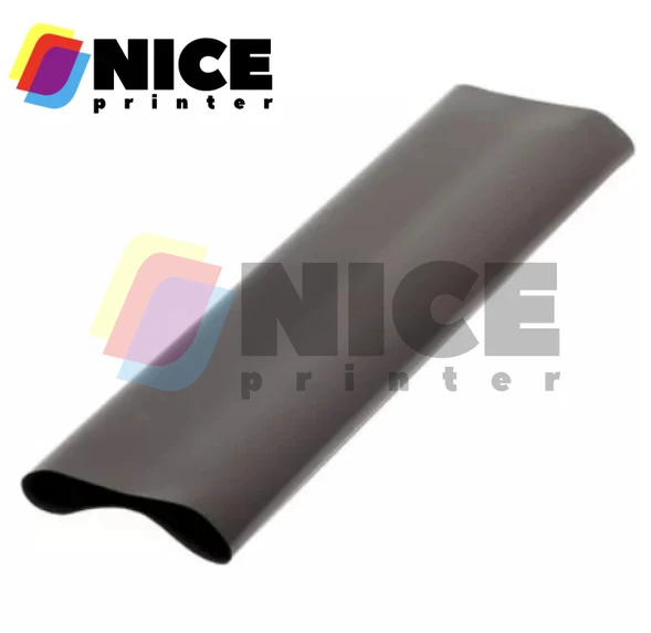 1pcs. A232-3880 A2323880 for Ricoh Aficio MP4001 MP4002 MP5001 MP5002 MP 4000 5000 IBT Transfer Belt
1pcs. A232-3880 A2323880 for Ricoh Aficio MP4001 MP4002 MP5001 MP5002 MP 4000 5000 IBT Transfer Belt