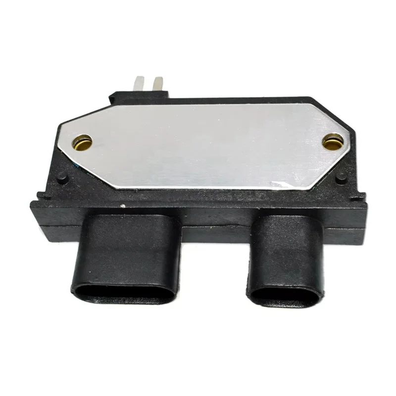 Ignition Coil Spark Control Module For Chevy Buick Cadillac Geo GMC Pontiac ISUZU OLDSMOBILE 10496541 10482827 LX340-AT80
Ignition Coil Spark Control Module For Chevy Buick Cadillac Geo GMC Pontiac ISUZU OLDSMOBILE 10496541 10482827 LX340-AT80
